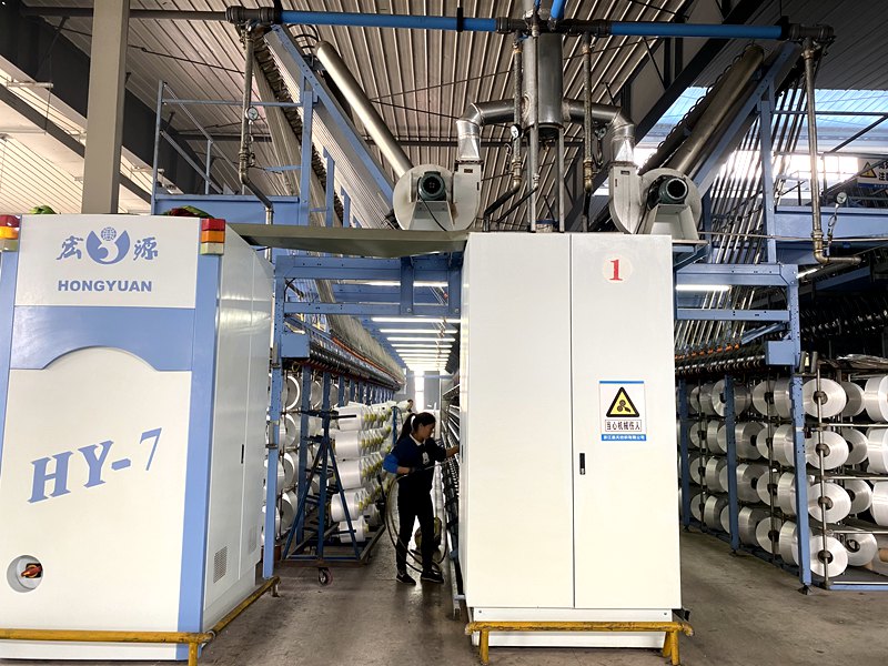 公司展示