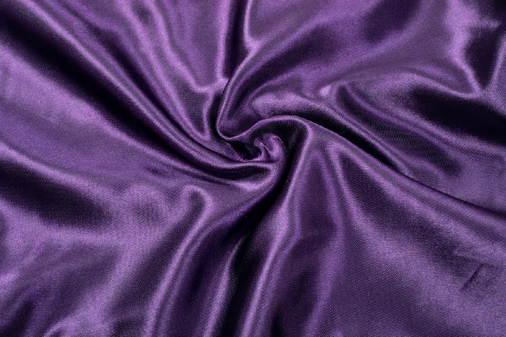 色丁